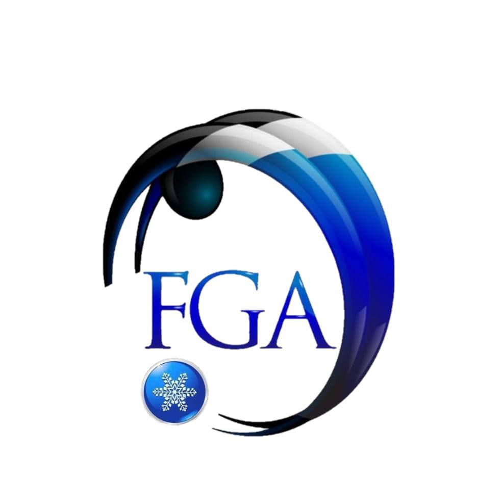 FGA refrigeración & Servicios | Las Palmas