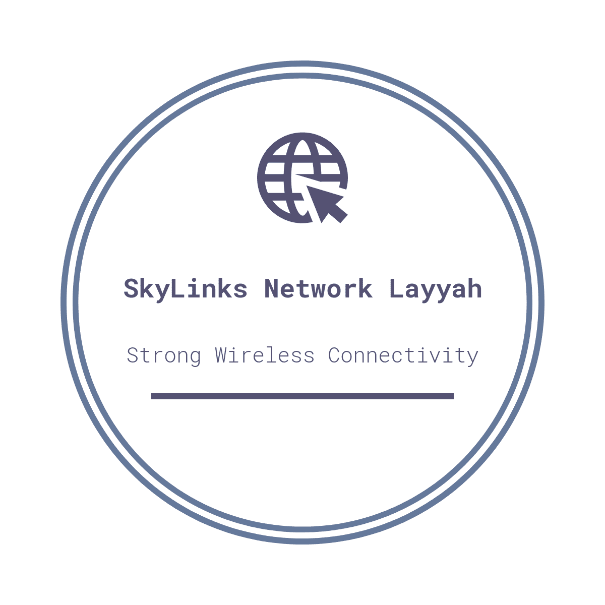 SkyLinks Network Layyah
