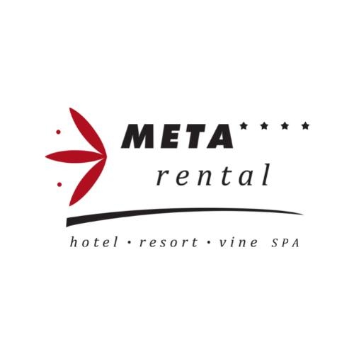 META Rental & Centrum Testowe BH Bikes | Szczyrk