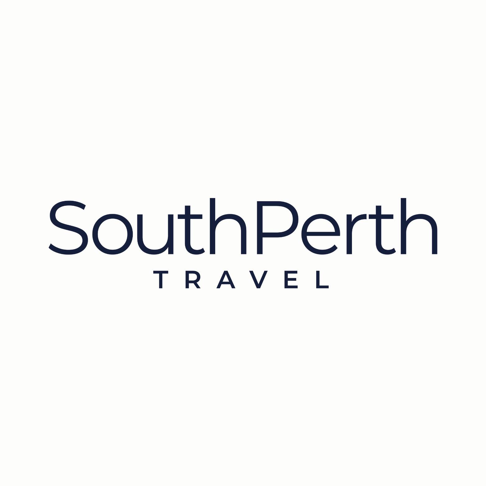 🌙 Sleep under the stars on the Great Barrier Reef! Cruise Whitsundays ...