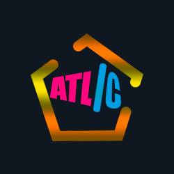 ATL CODE