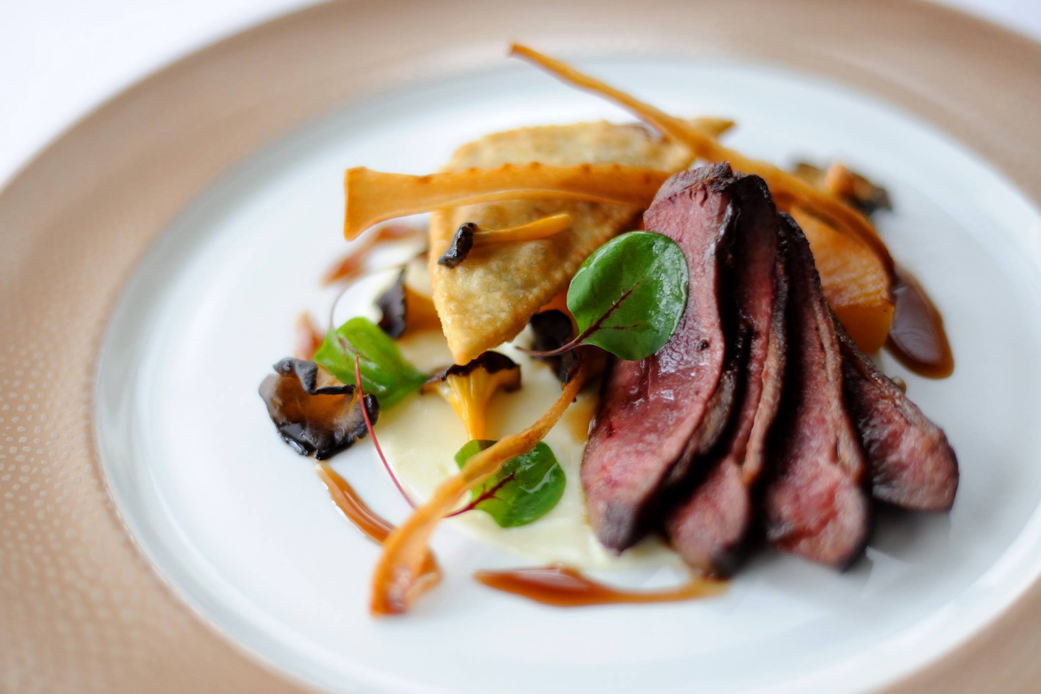 Wholesale Meat Suppliers London