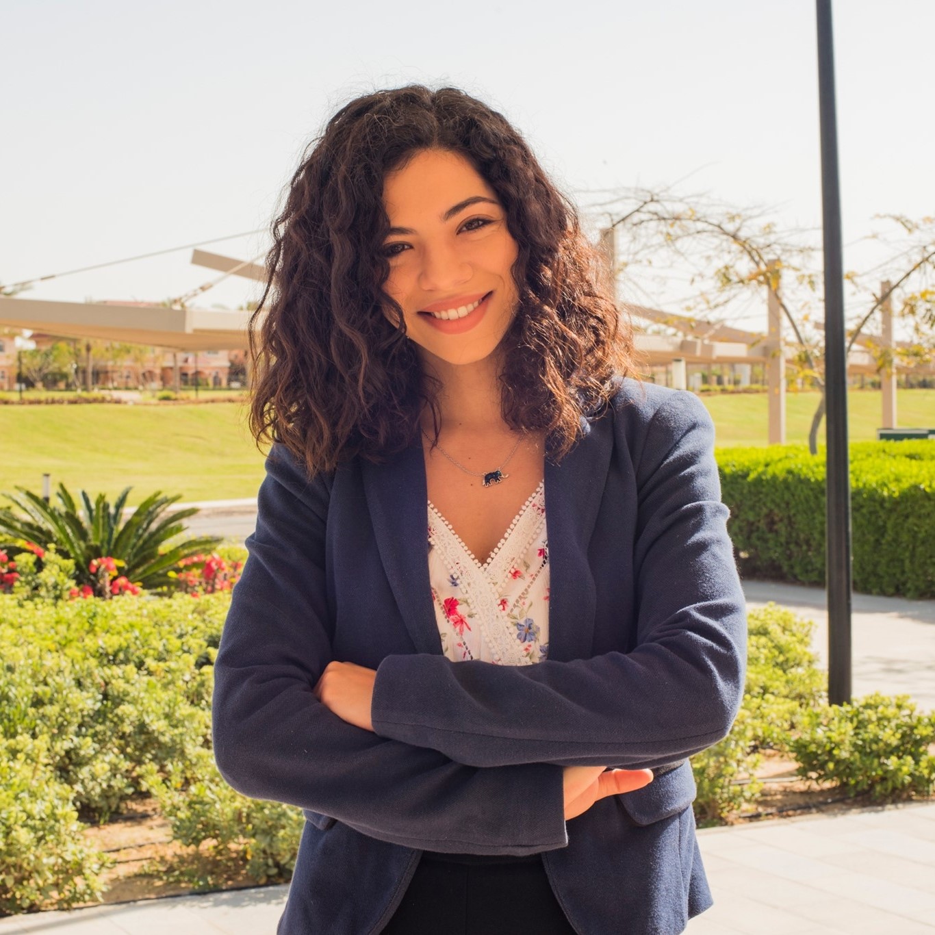 shaymaa-galal-reframe-your-mindset