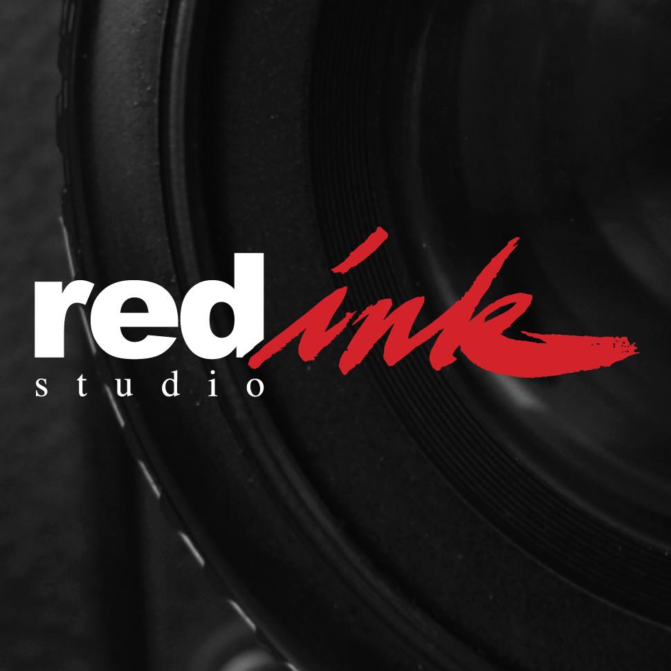 REDiNK Studio