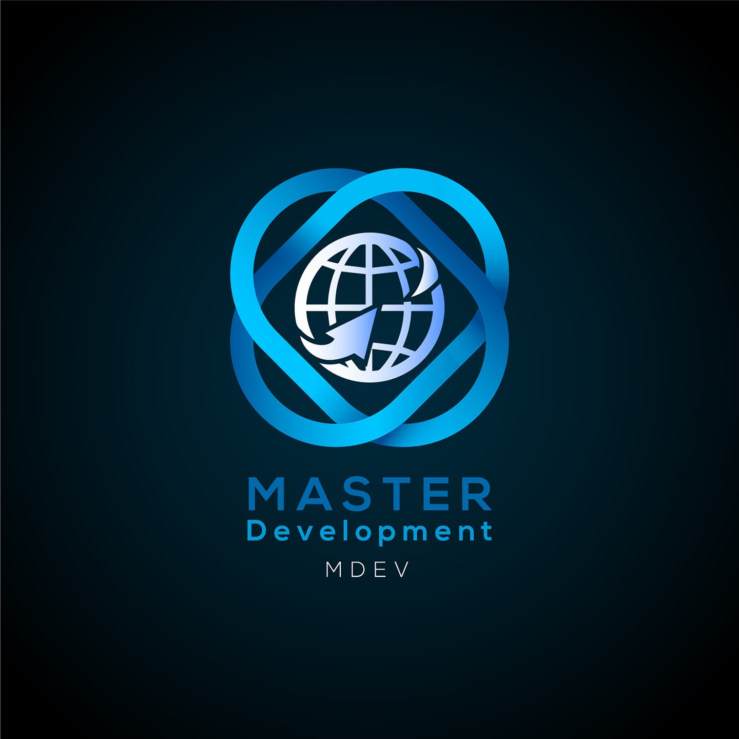 MasterDev | Kiel
