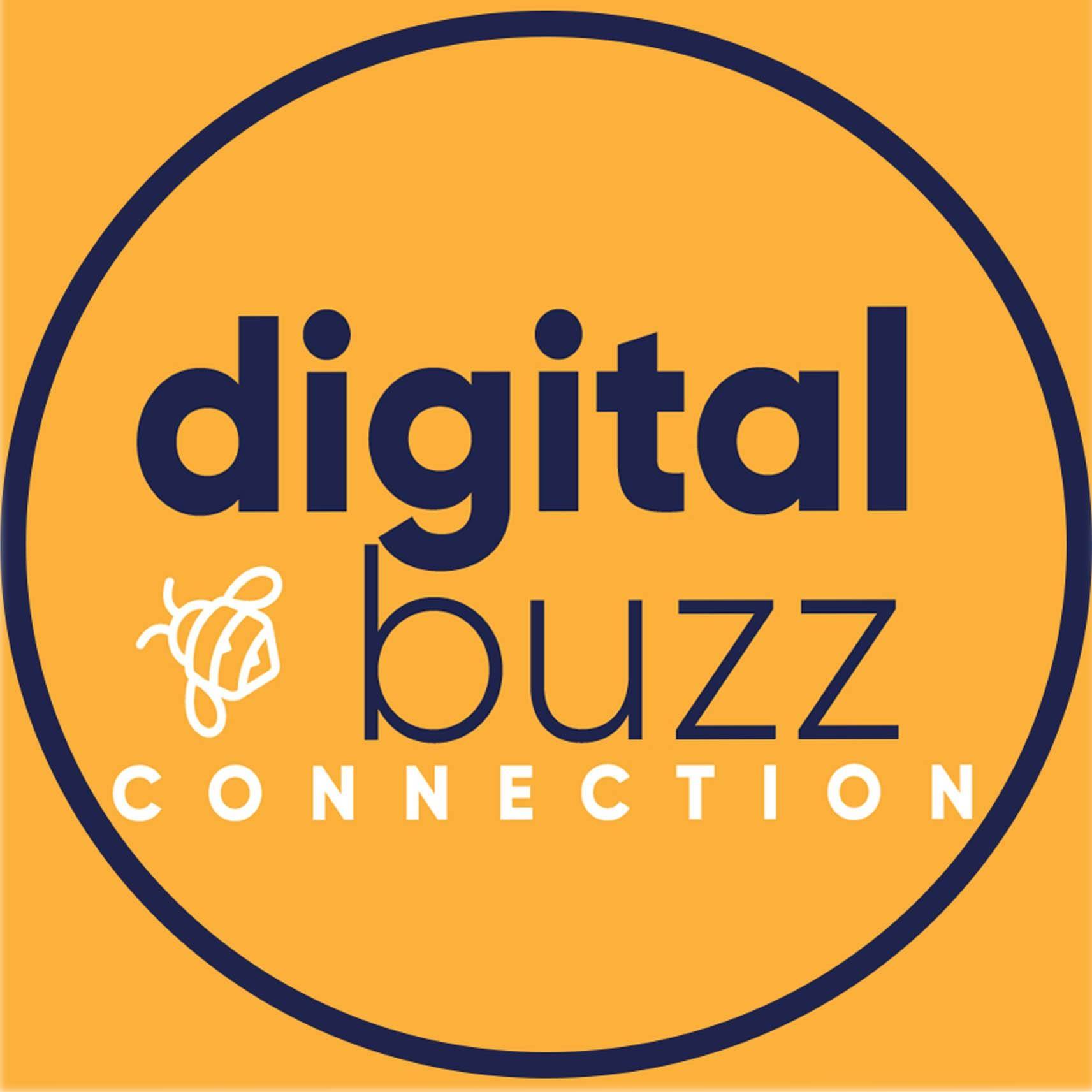 Digital Buzz Connection