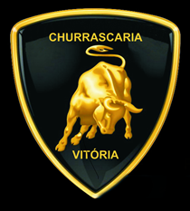 Profile for Churrascaria Vitoria