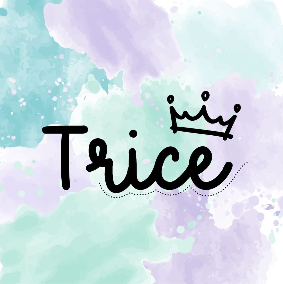 Trice