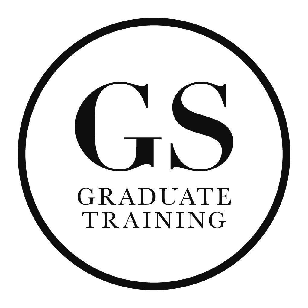 Deluxe Manicure Appointments... - Graduate Salon Training | Facebook