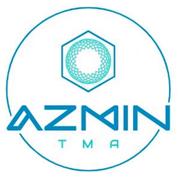 Azmin TMA