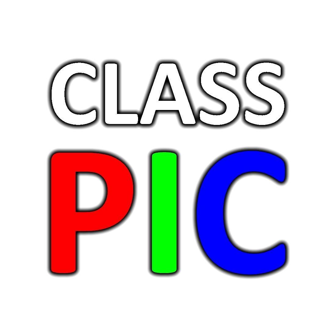 ClassPic.RU