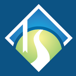 Regional Adult & Career Education | Gate City VA