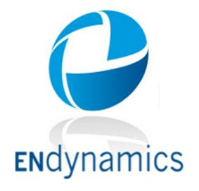 ENdynamics