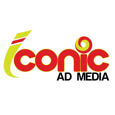 Iconic Ad Media