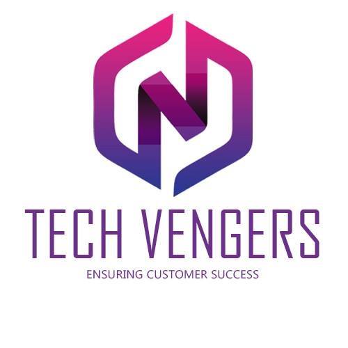 TechVengers