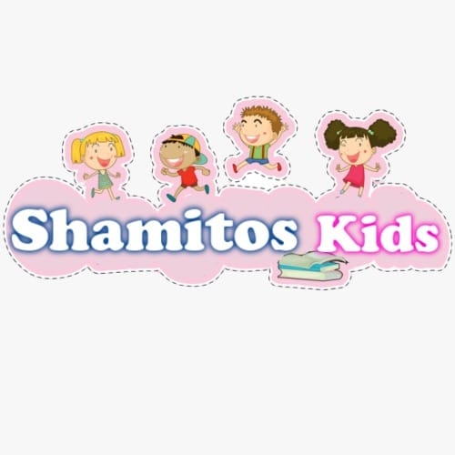Shamitos_kids | Bucaramanga