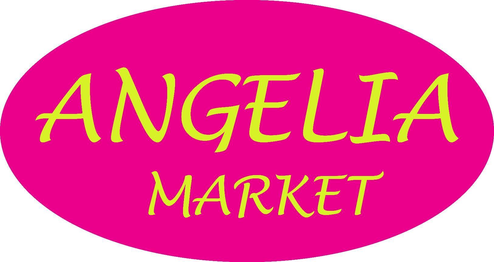 Angelia market | Lomé