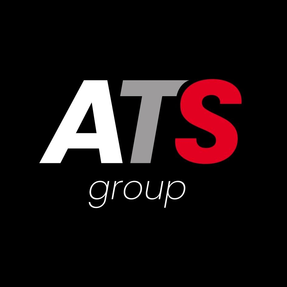 ATS Group