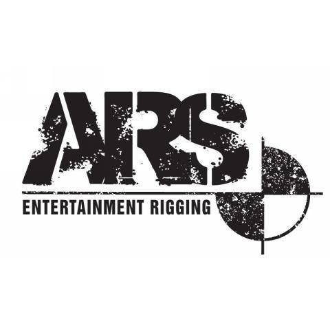 Atlanta Rigging Systems | Atlanta GA