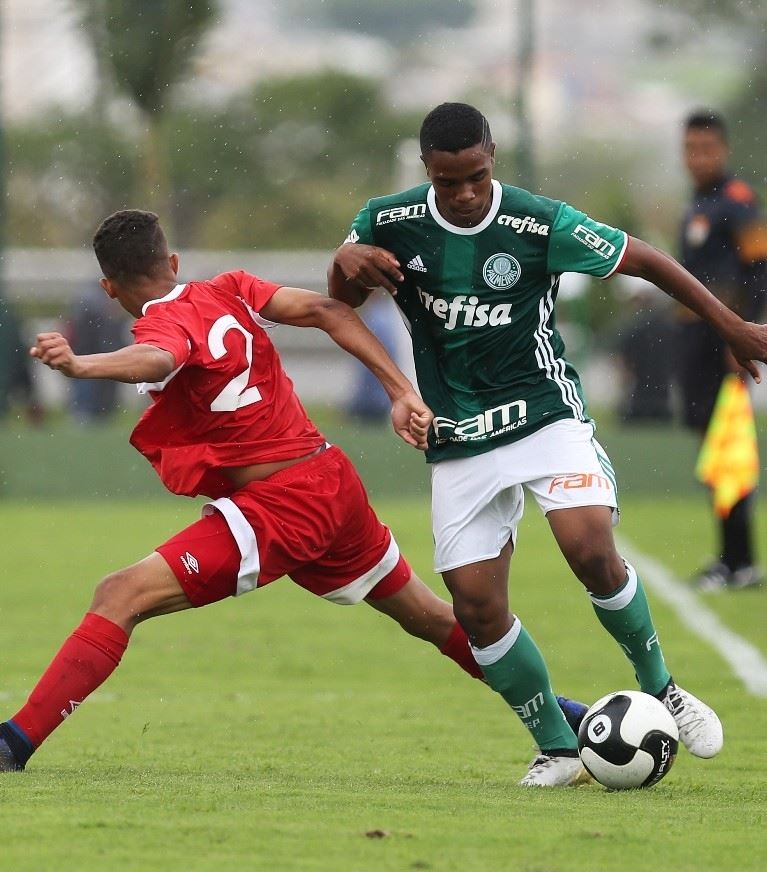 Ramon Rocha