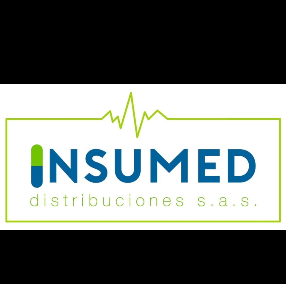 Insumed Distribuciones | Santiago de Cali