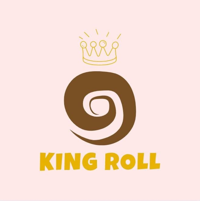 King Roll