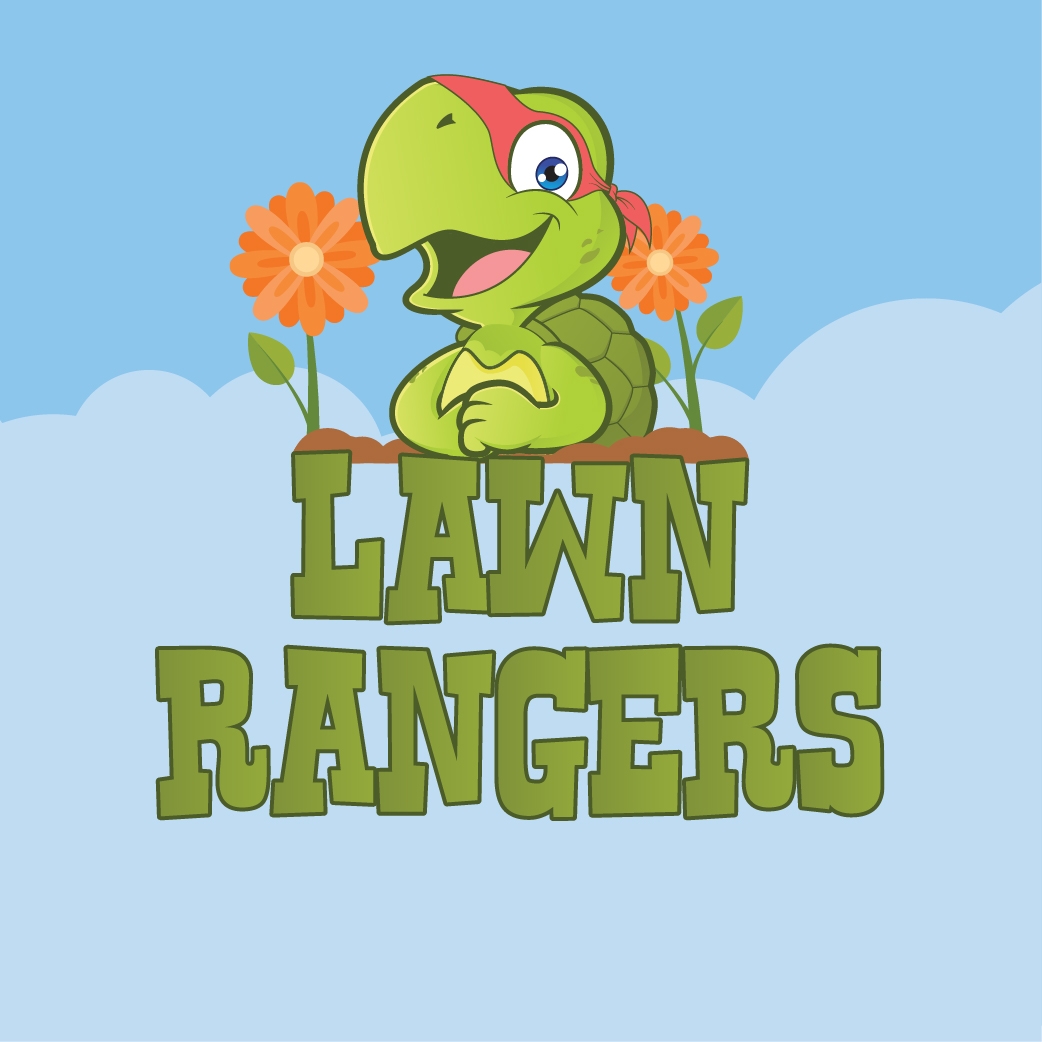 Lawn Rangers | Randburg