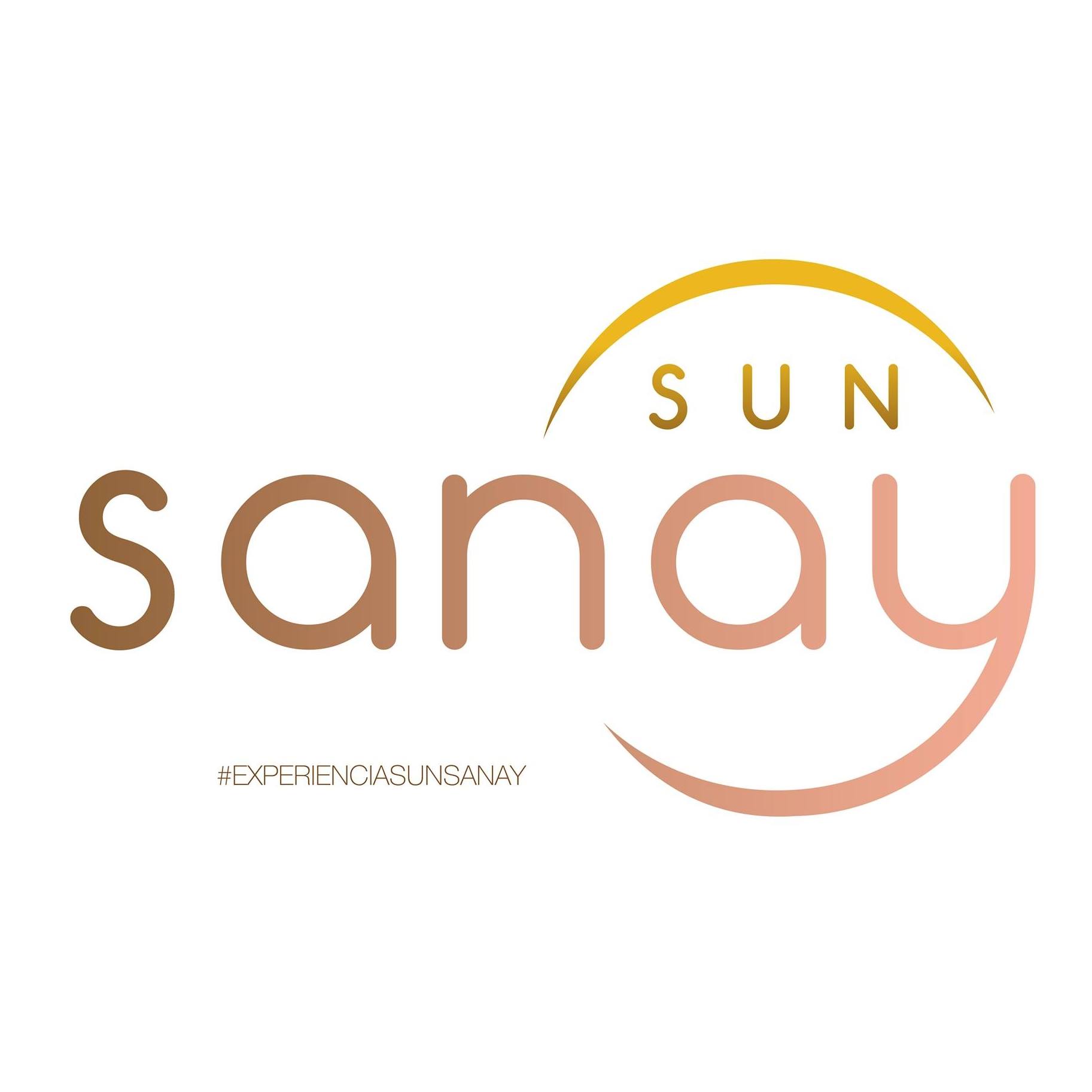 Sun Sanay - Comenzamos con nuestros RECOMENDADOS SANAY. Para una ...
