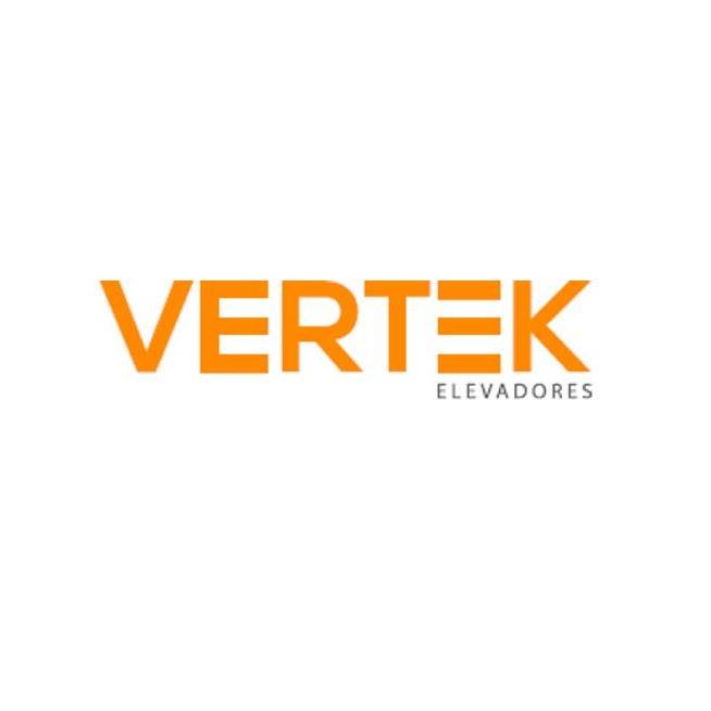 Vertek - Precisando de manutenção no elevador? A Vertek resolve com ...