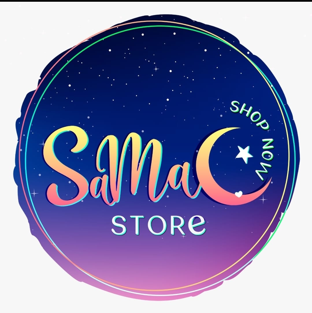 Samac Store