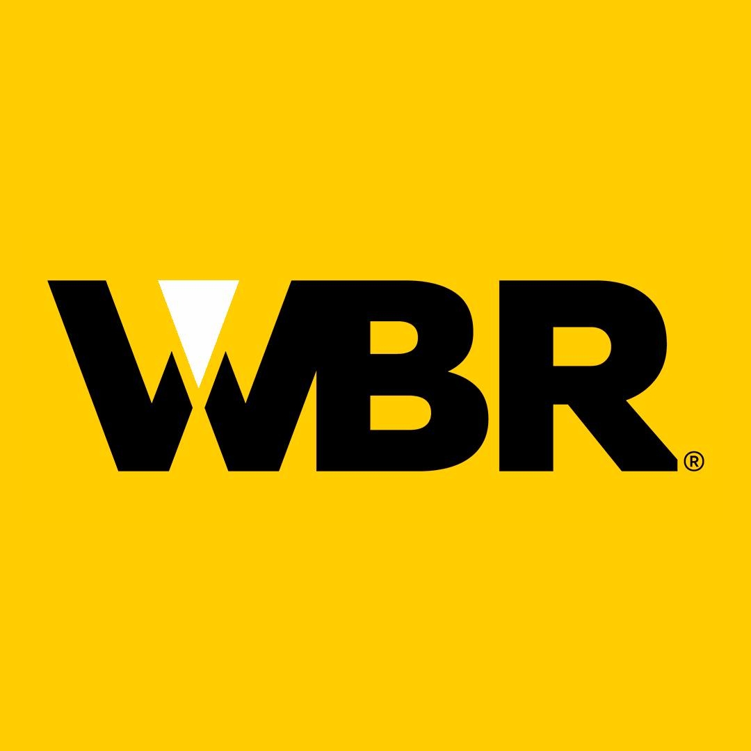 WBR