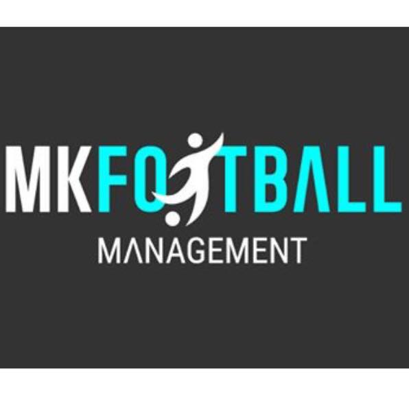 MK Futbol Management