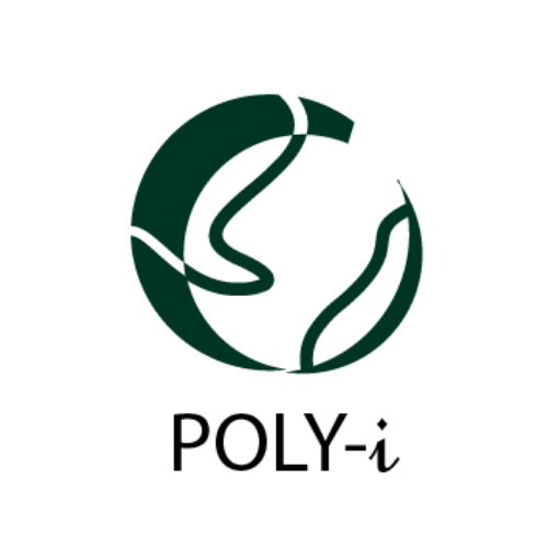 Poly-international | Montreal QC