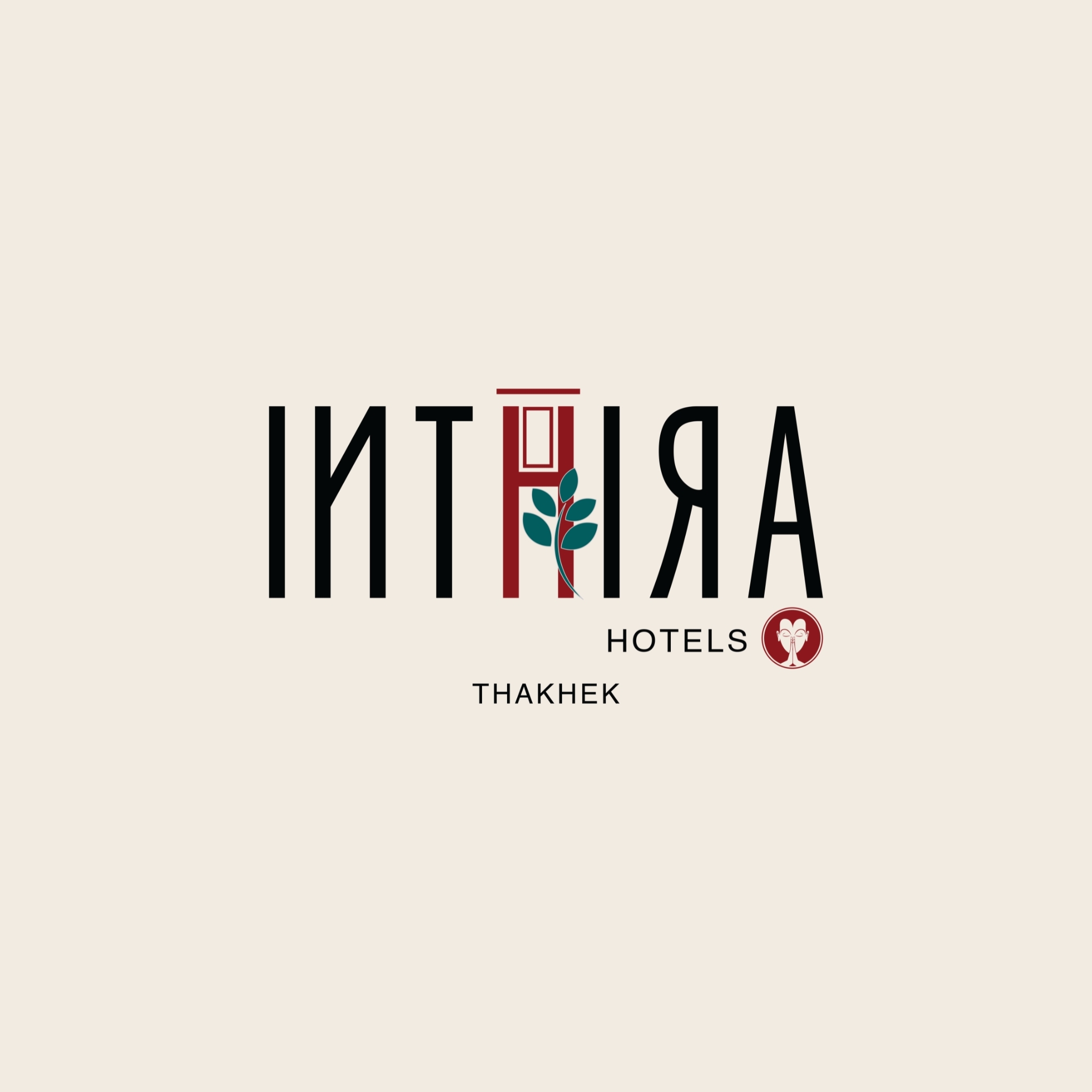 Inthira Group | Vientiane