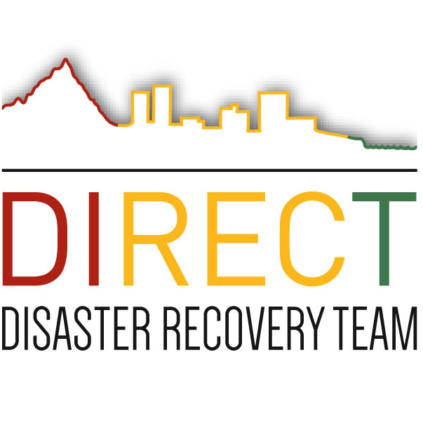Team Direct
