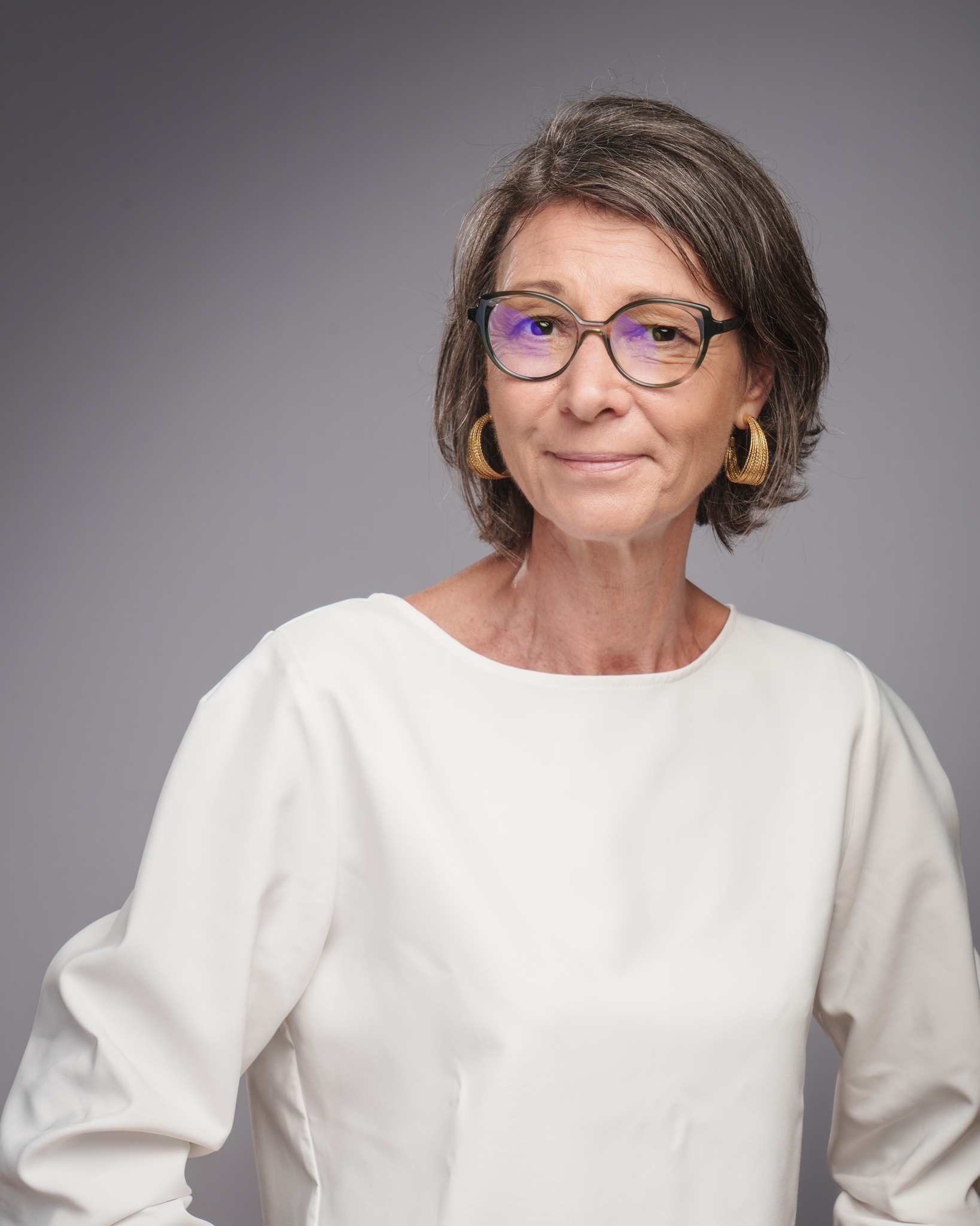 Anne Halbert Dermatologist : 20 Best Dermatologists in Perth, Australia ...