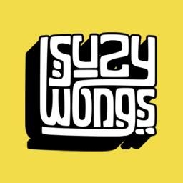 Suzy Wong's Drag'n Brunch