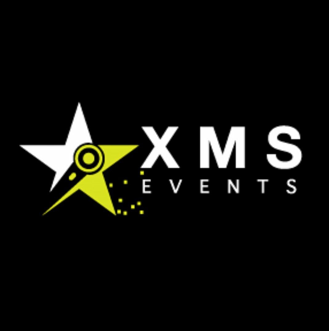 Xms Events