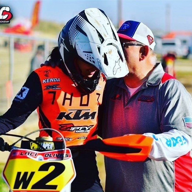 Team True Racing | Ridgecrest CA