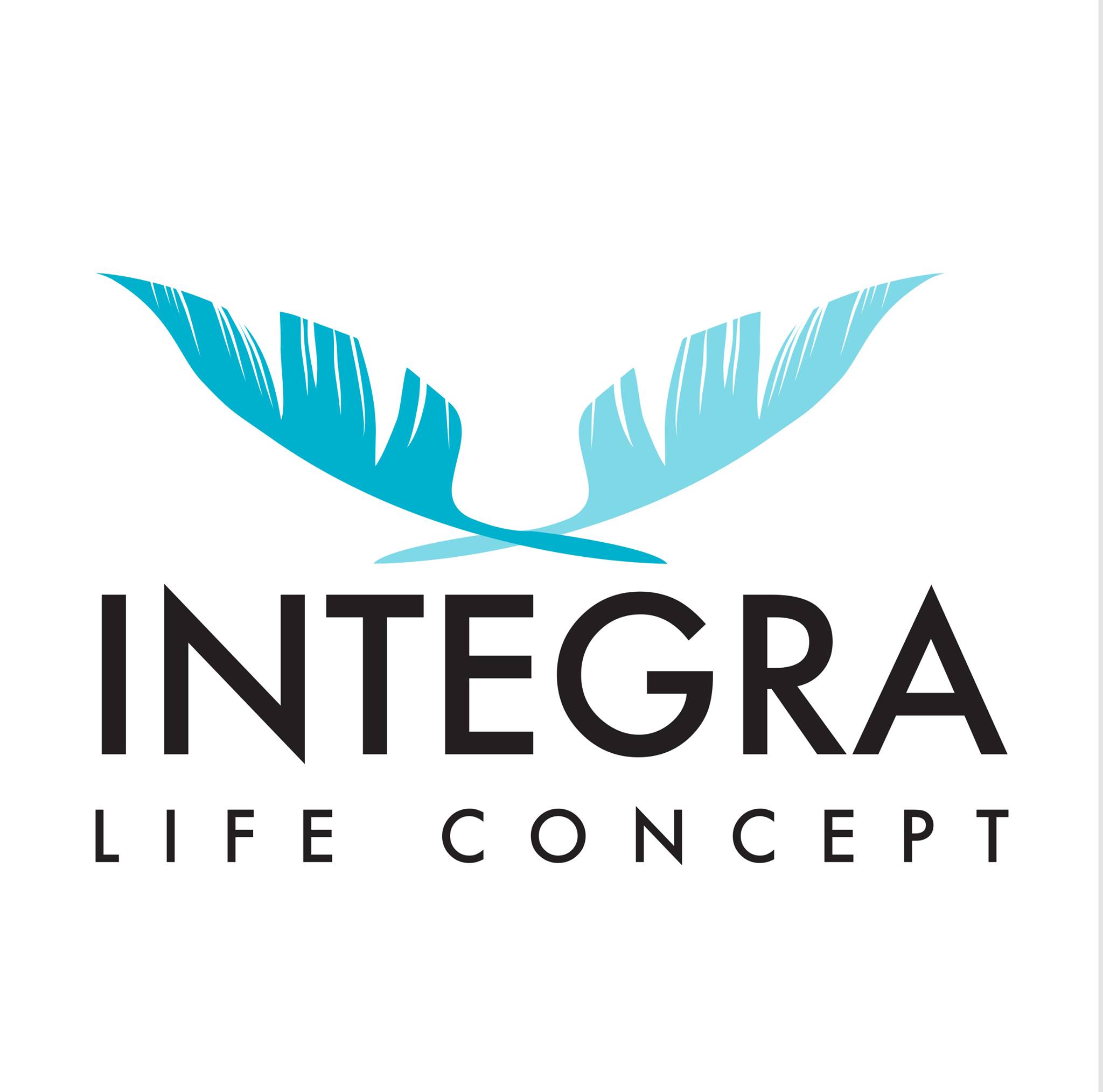 Integra Life Concept | Novi Sad