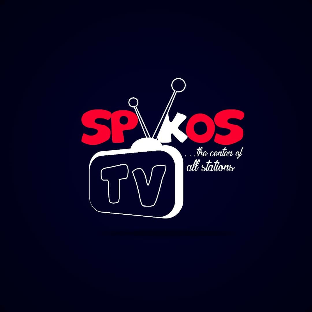 Spykos TV | Accra