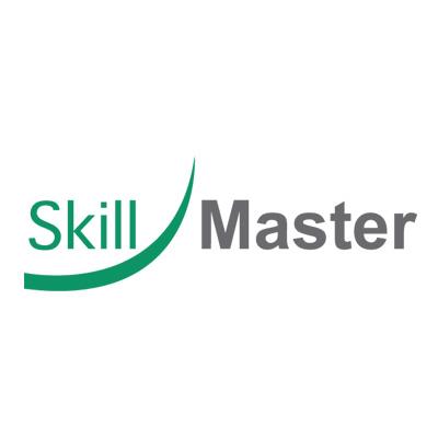 Skill Master