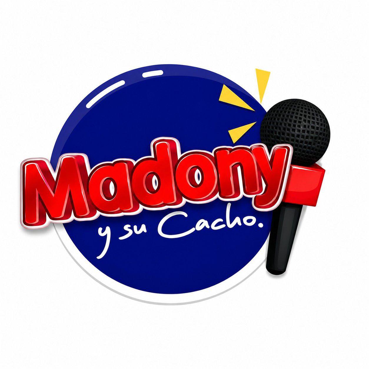 Yolanda Torre - Es como si me hubiera comprado el sistema... | Facebook
