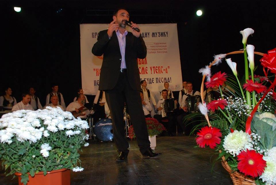 Duško Dule Rajković
