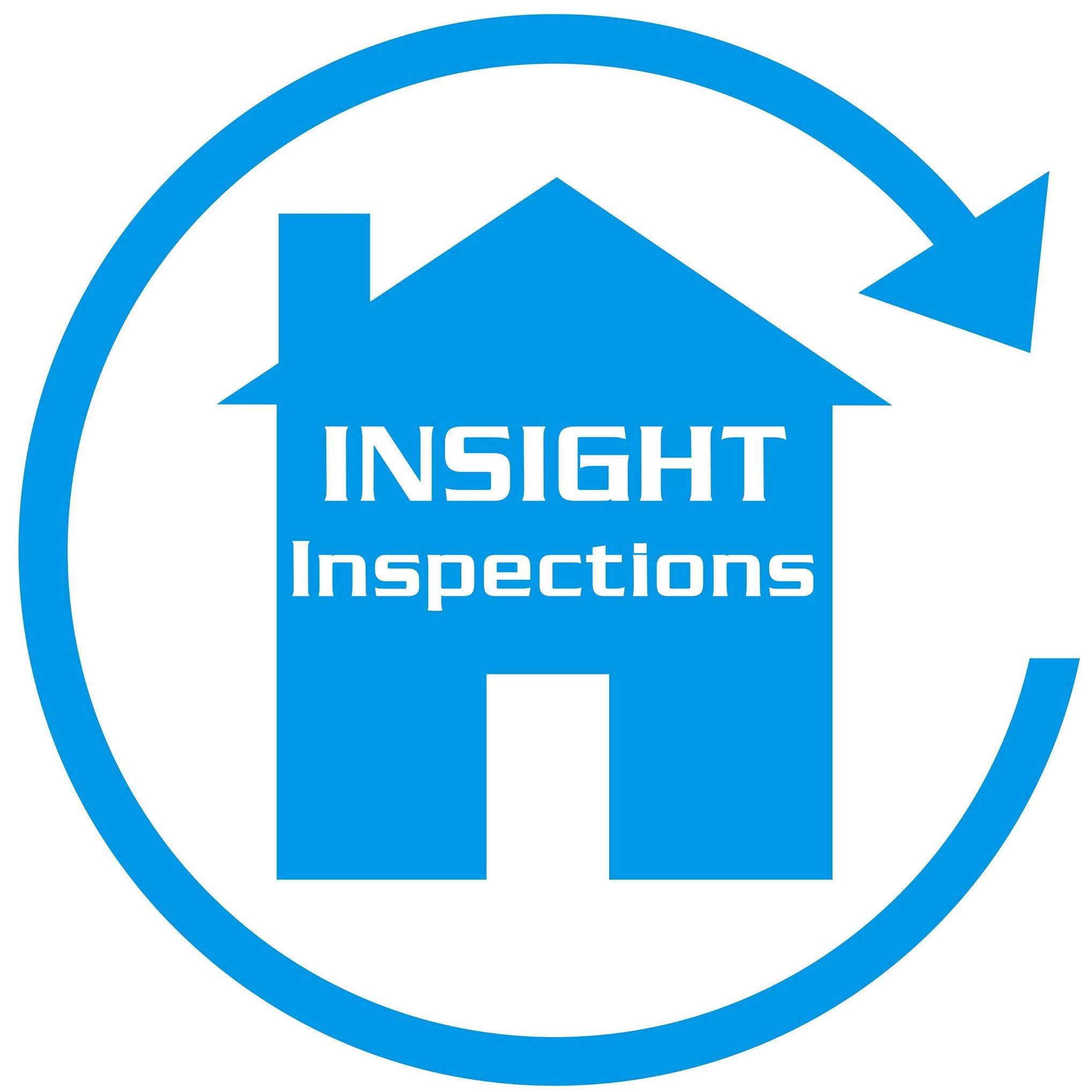 Insight Inspections of Louisiana | Ruston LA