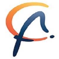 Formatic Centre - Organisme de Formation | Saint-Avertin
