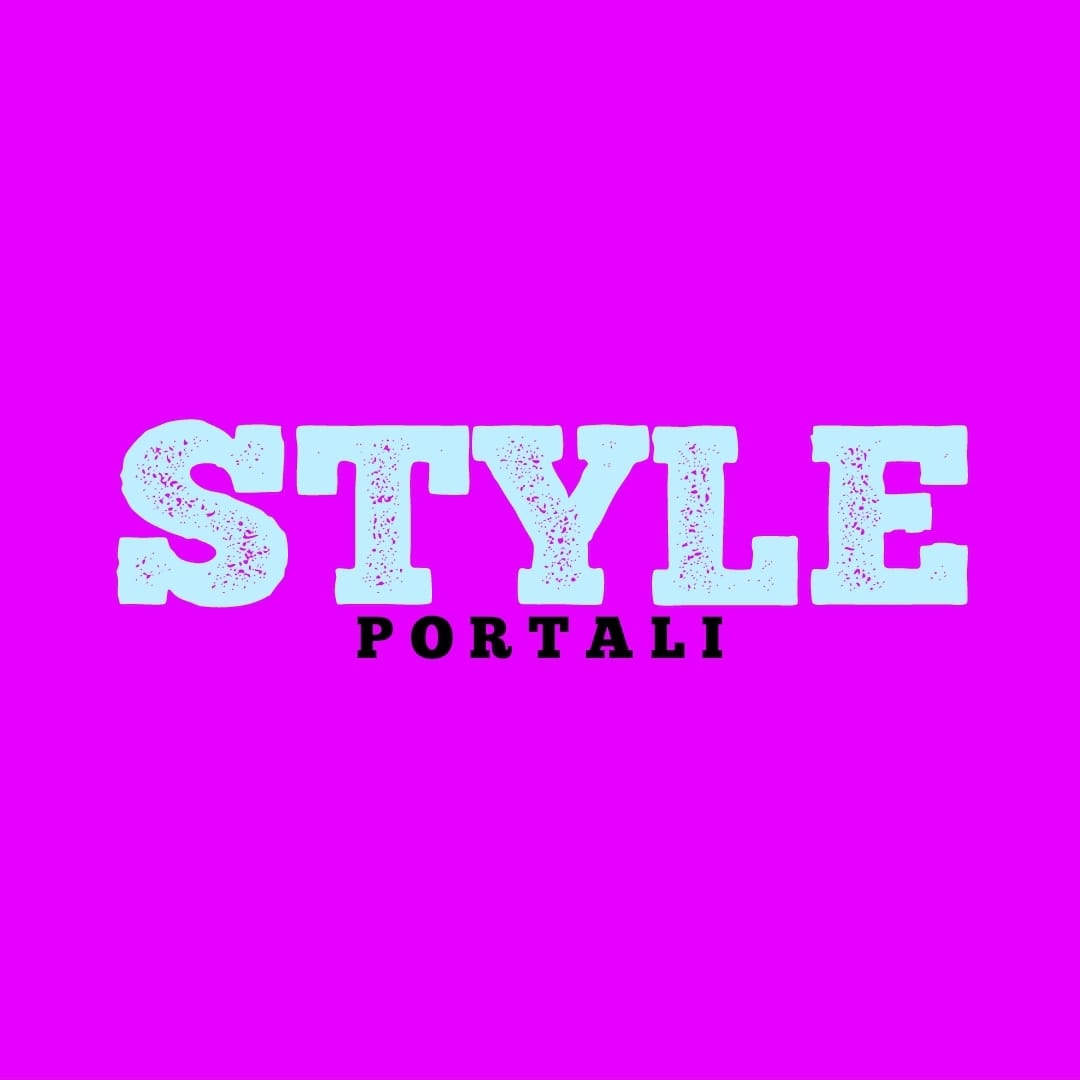 Portali STYLE