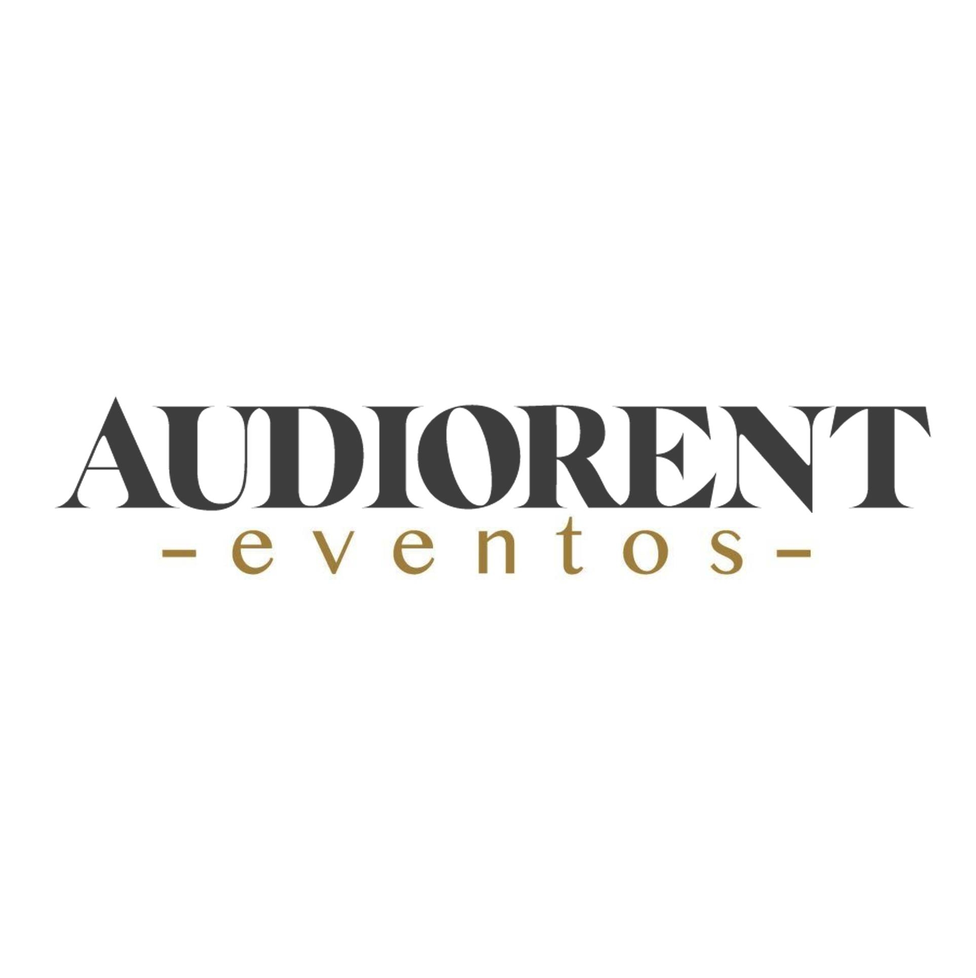 AudioRent Eventos | San Luis Potosí