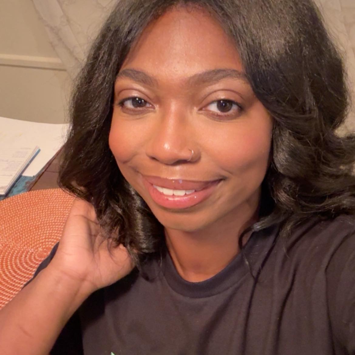 Me Time Essentials & Esthetics | Cincinnati OH