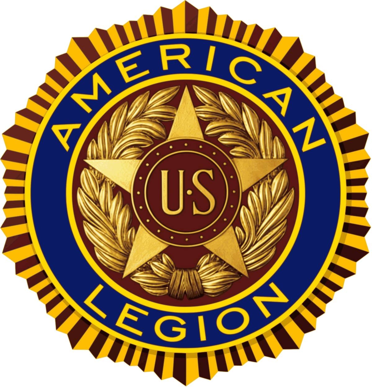 American Legion Post 73, Neillsville, WI USA | Neillsville WI